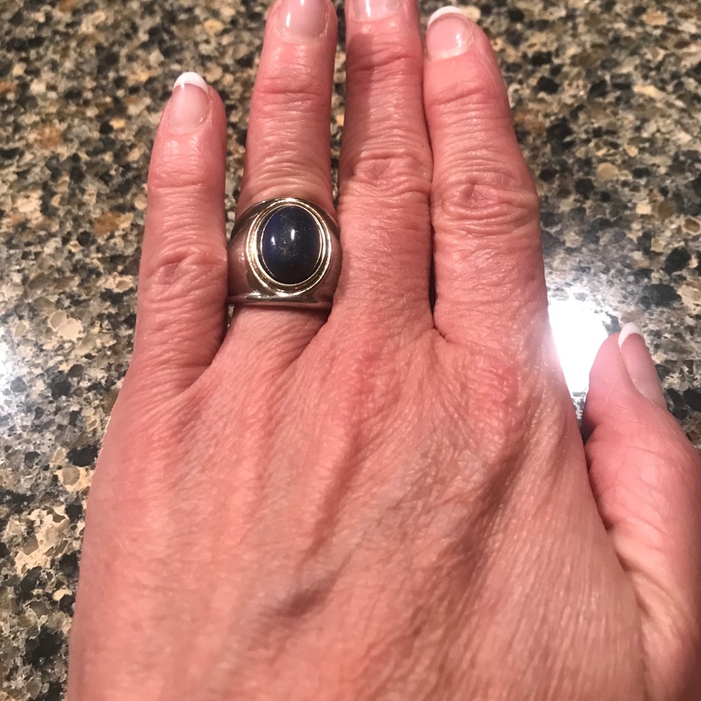 Ring